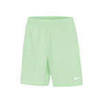 Nike Dri-Fit Challenger 7In 2In1 Short